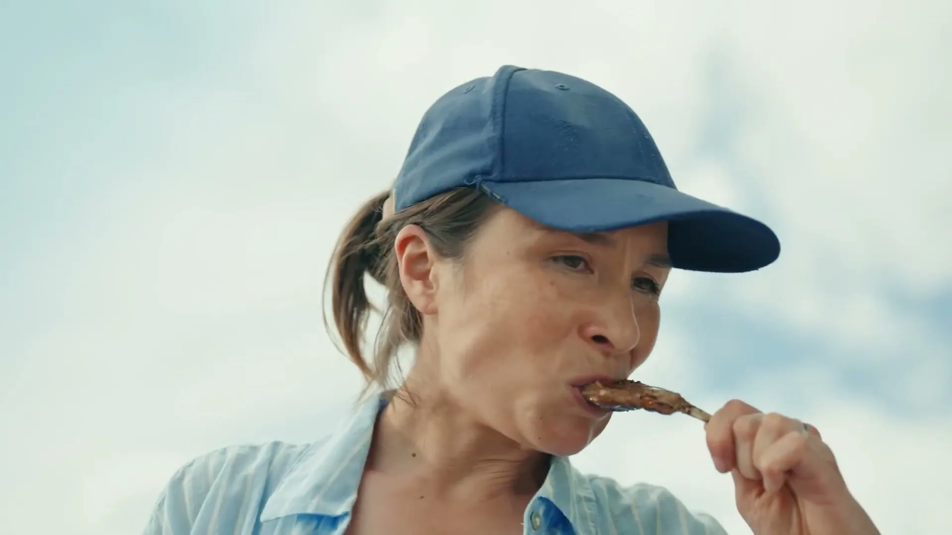 Droga5 Anz, Part of Accenture Song