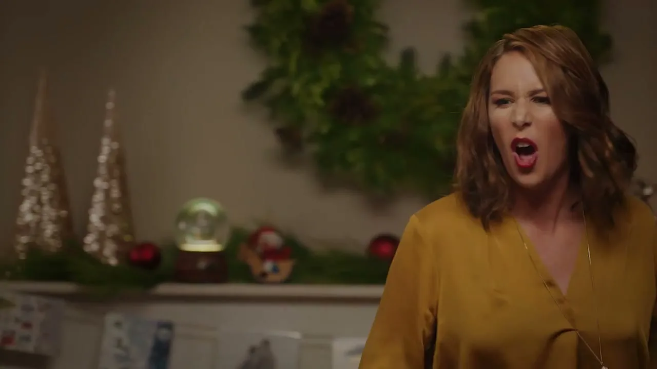 Shoppers Drug Mart “Shoppers Drug Mart - Graydon Sheppard”, directed by Graydon Sheppard