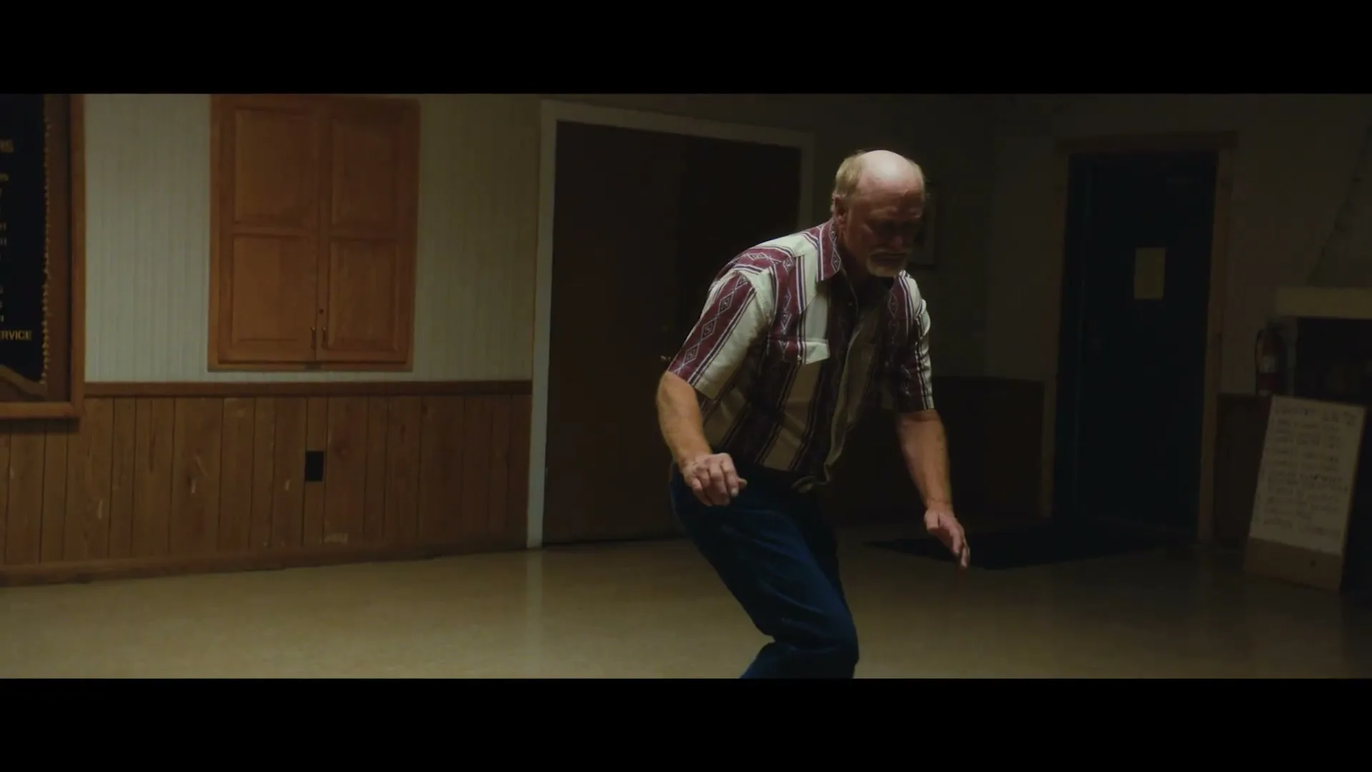 Rocky Mountain Health “San Juan Dance Clu” (2019)