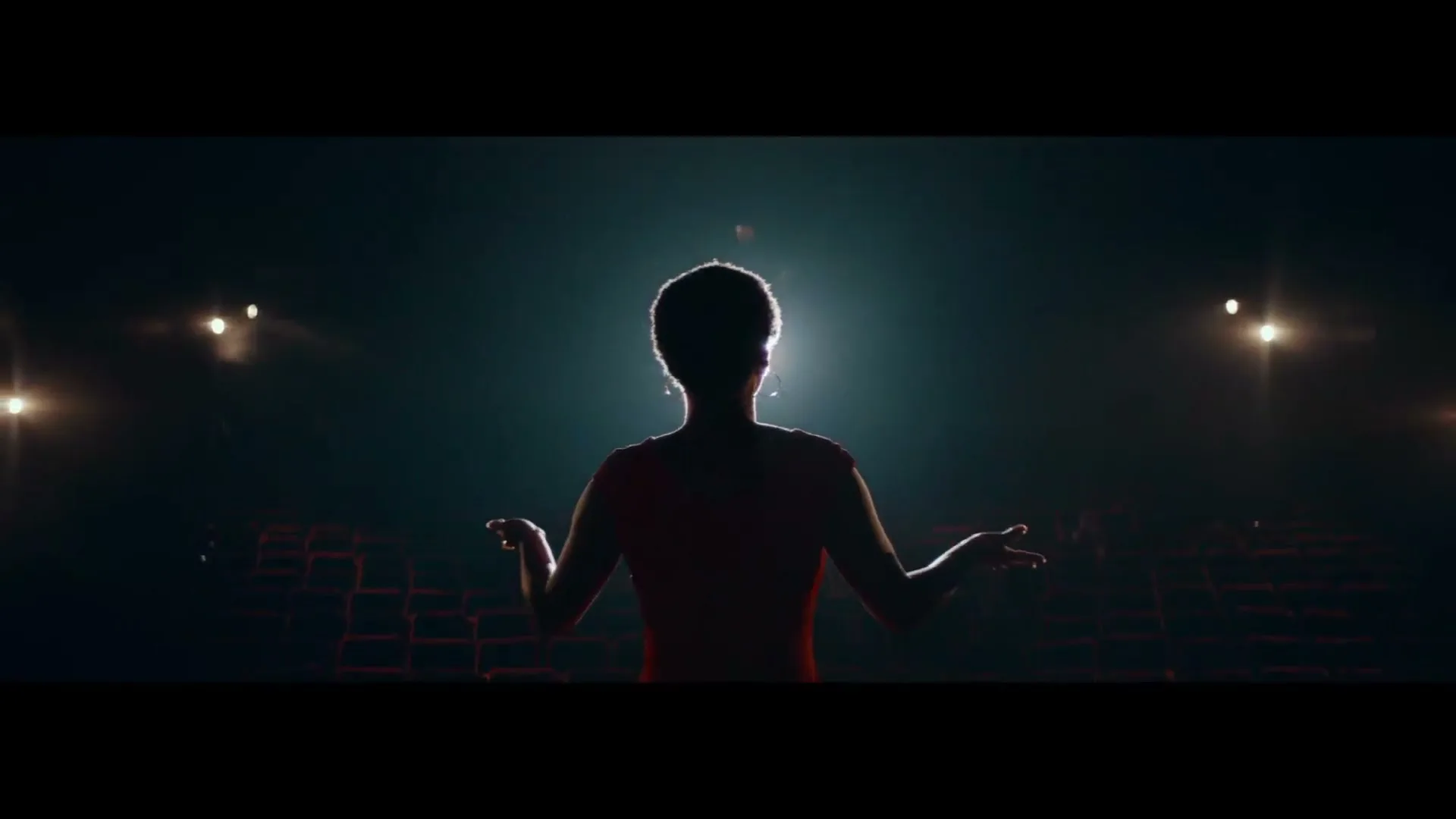 Nutriday "Nutriday - Mantra" (2019) commercial still