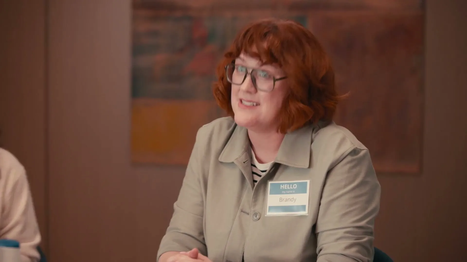 Dove “Deep Moisture Body Wash”, directed by Rylee Jean Ebsen