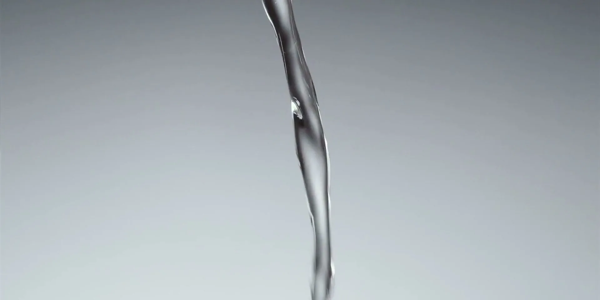 Tequila Gran Dinastía "La Gran Señora" (2022) commercial still