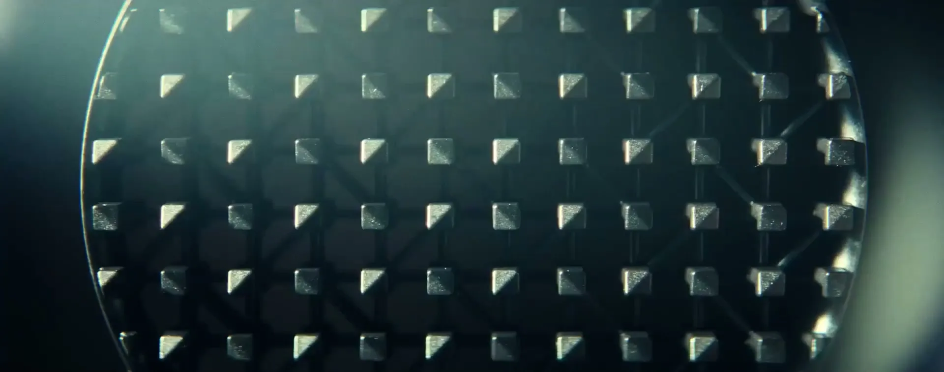 Jennair “The Flip” (2026), frame 2