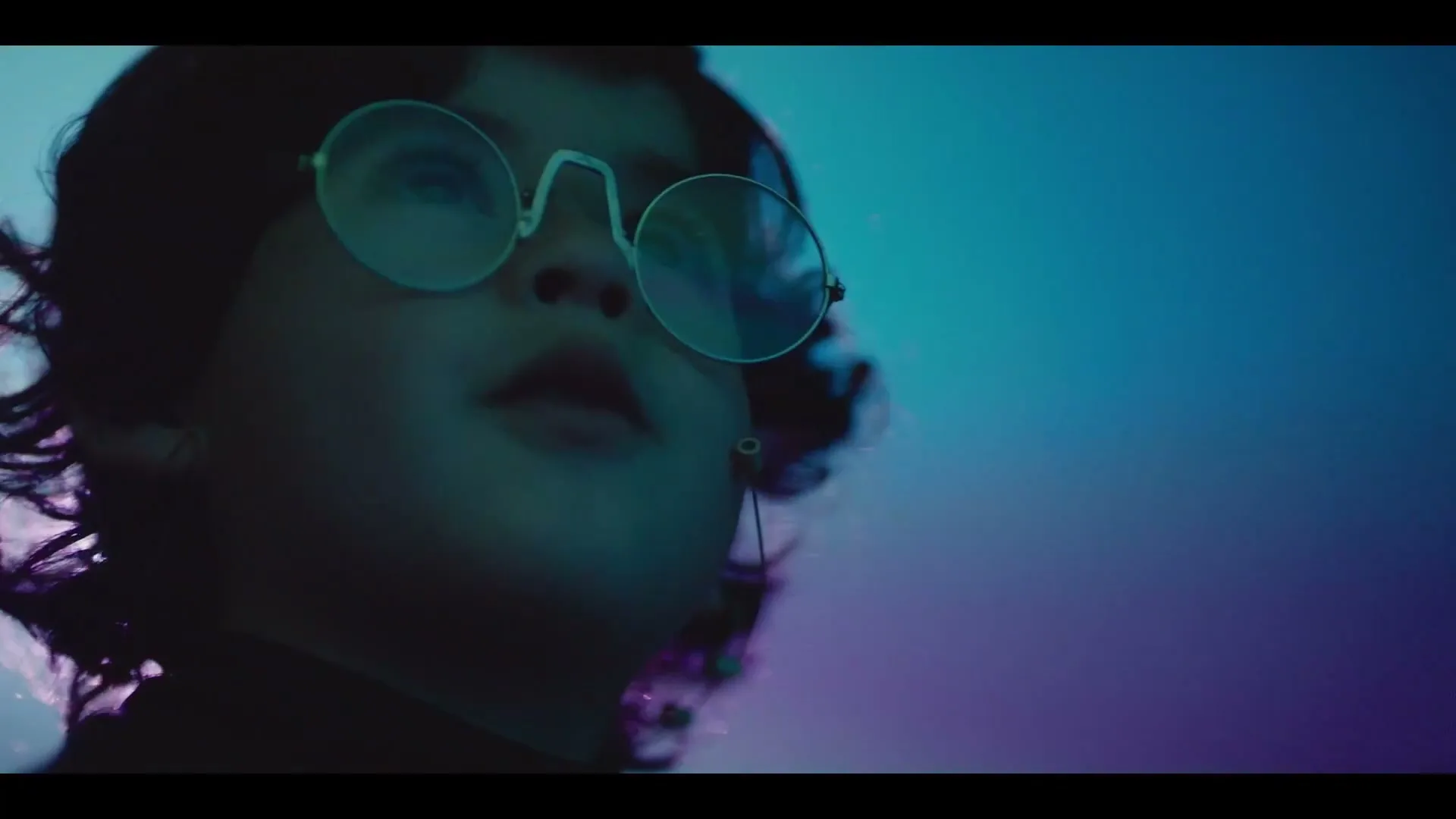 GM “The future is the present”, directed by Brenno Castro
