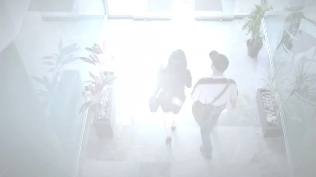 PRD "Pacto Genérico" (2023) commercial still