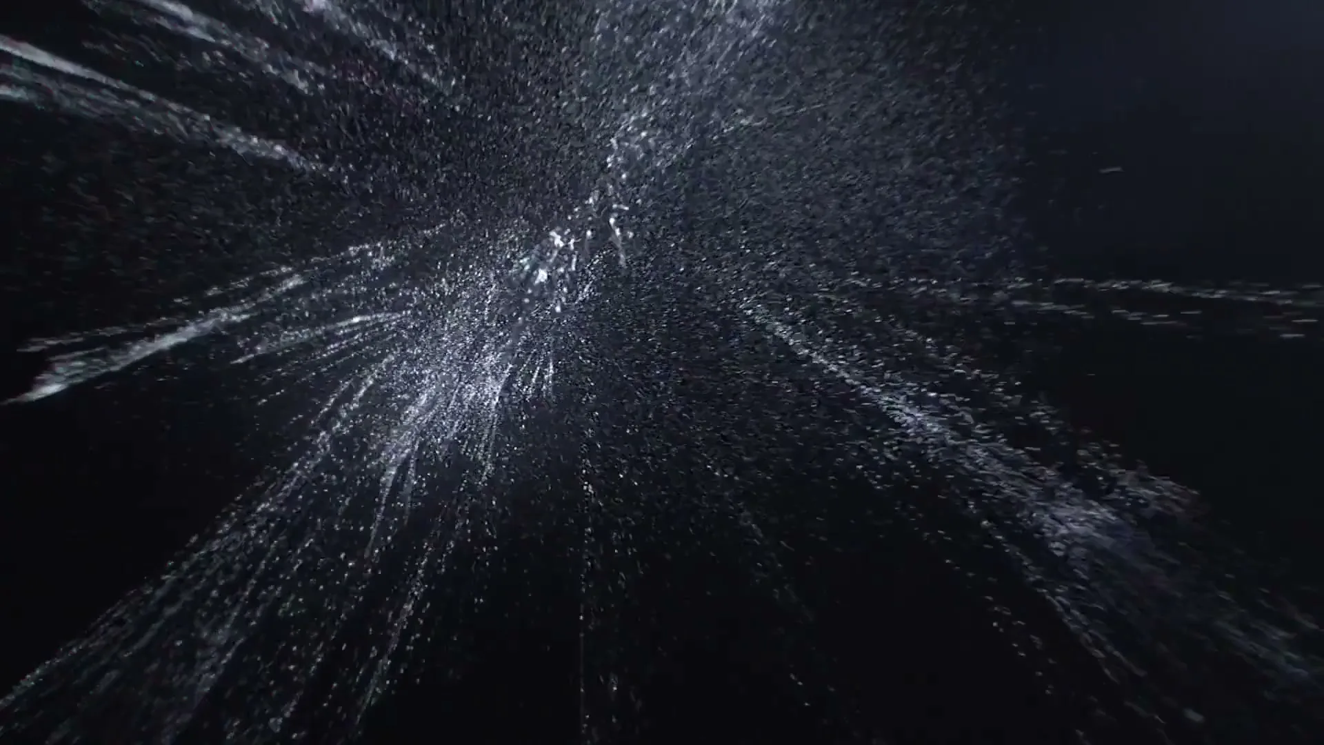 DJI "Osmo" (2025) commercial still
