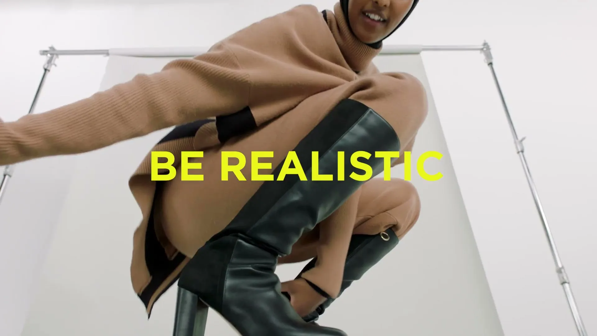 River Island “Marco + Maria for RIVER ISLAND” (2025), frame 3