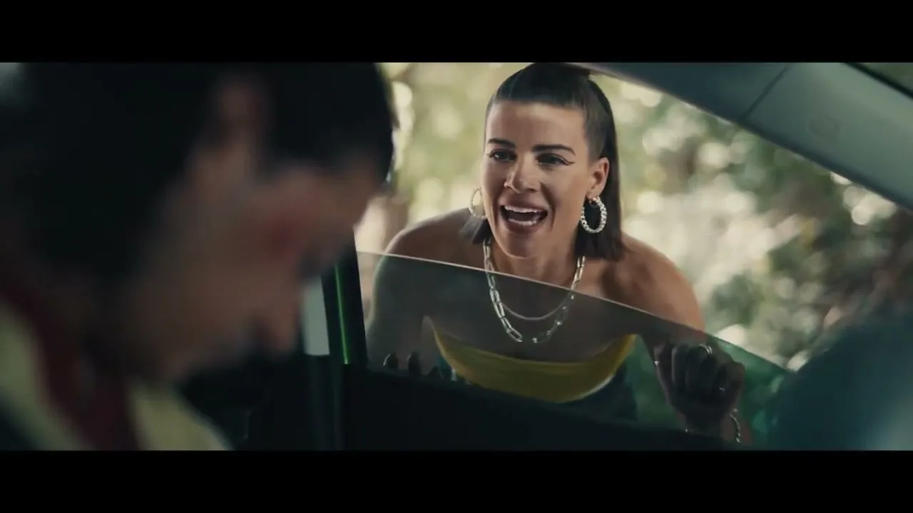 St John WA “and the Road Safety Commission (RSC) - Anyone Can Save A Life 30” (2024), frame 4
