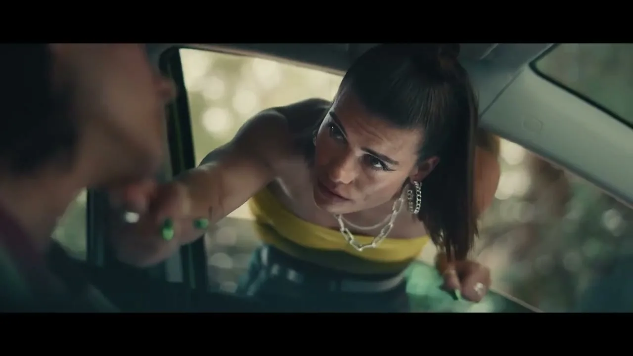 St John WA “and the Road Safety Commission (RSC) - Anyone Can Save A Life 30” (2024), frame 6