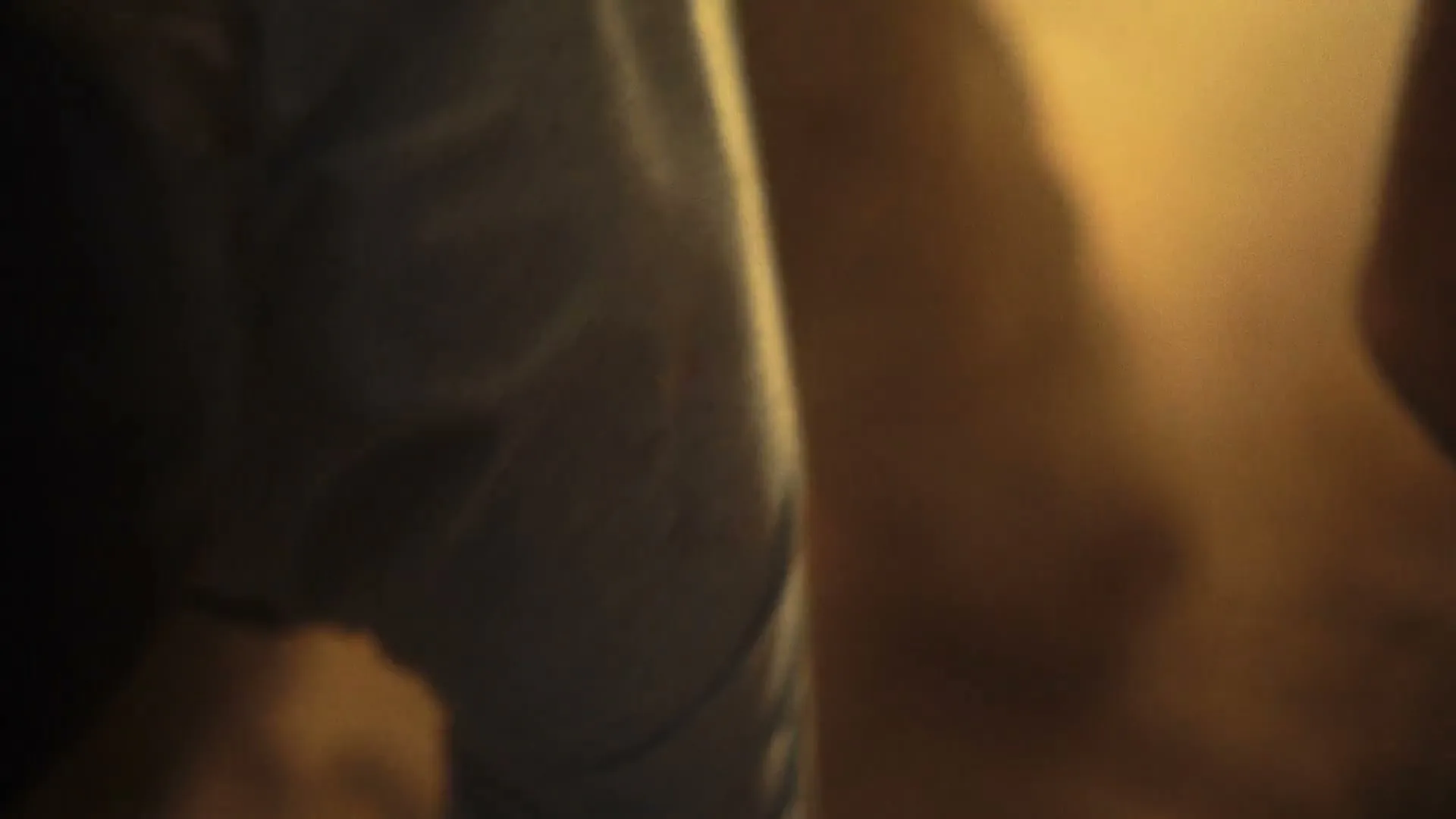 Carhartt "Build Your Future" (2024) commercial still