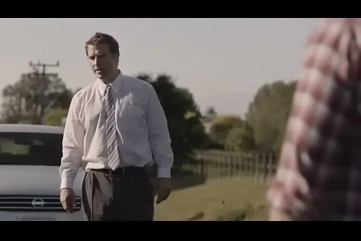 New Zealand Government “Mistakes” (2015), frame 5