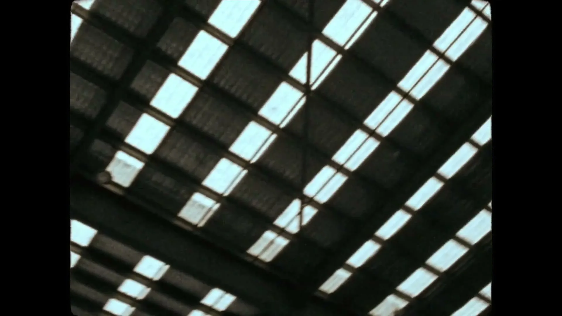 Cartier “Simon Morehead” (2022), frame 2
