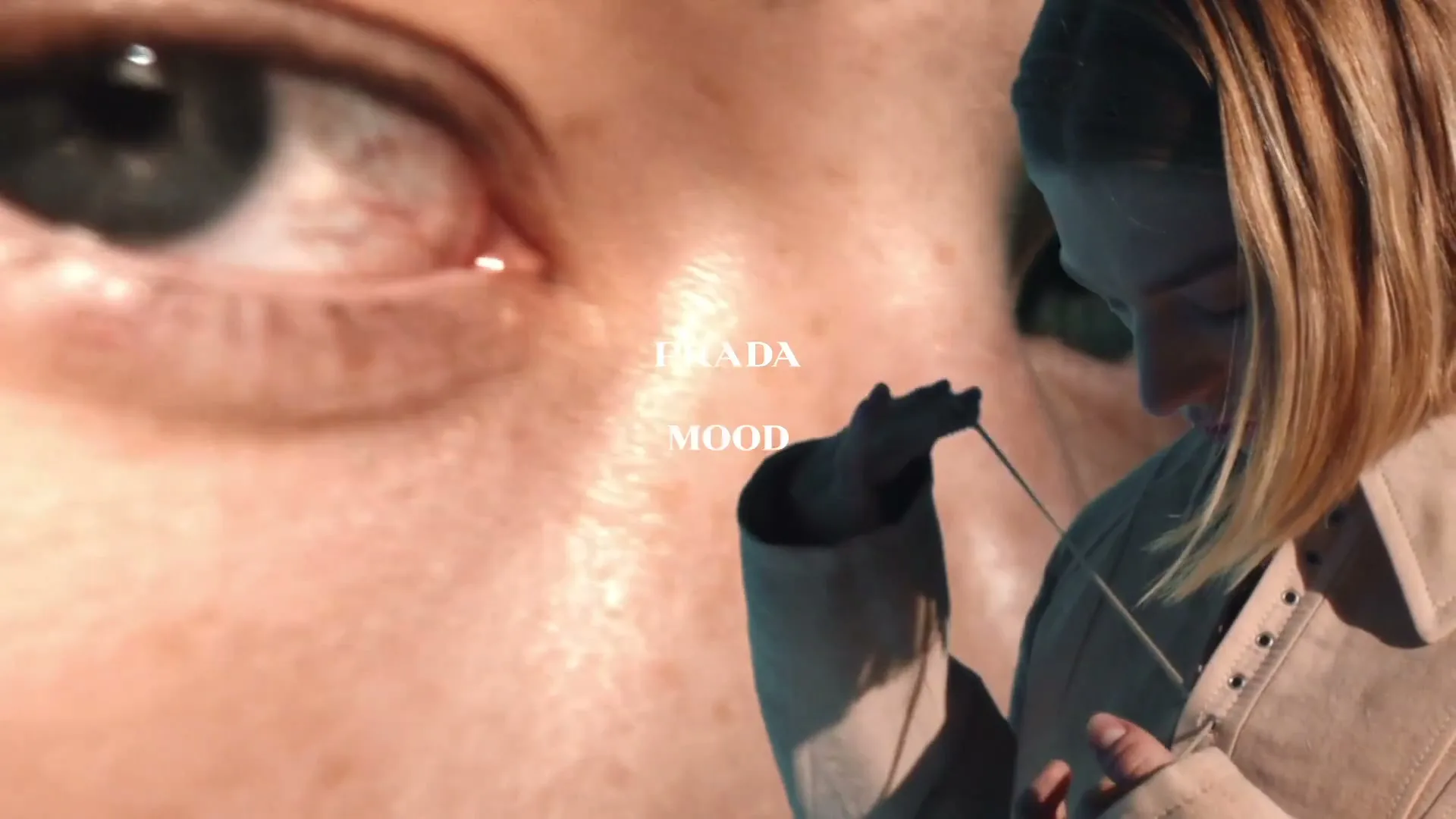 Prada “SS22” (2022)