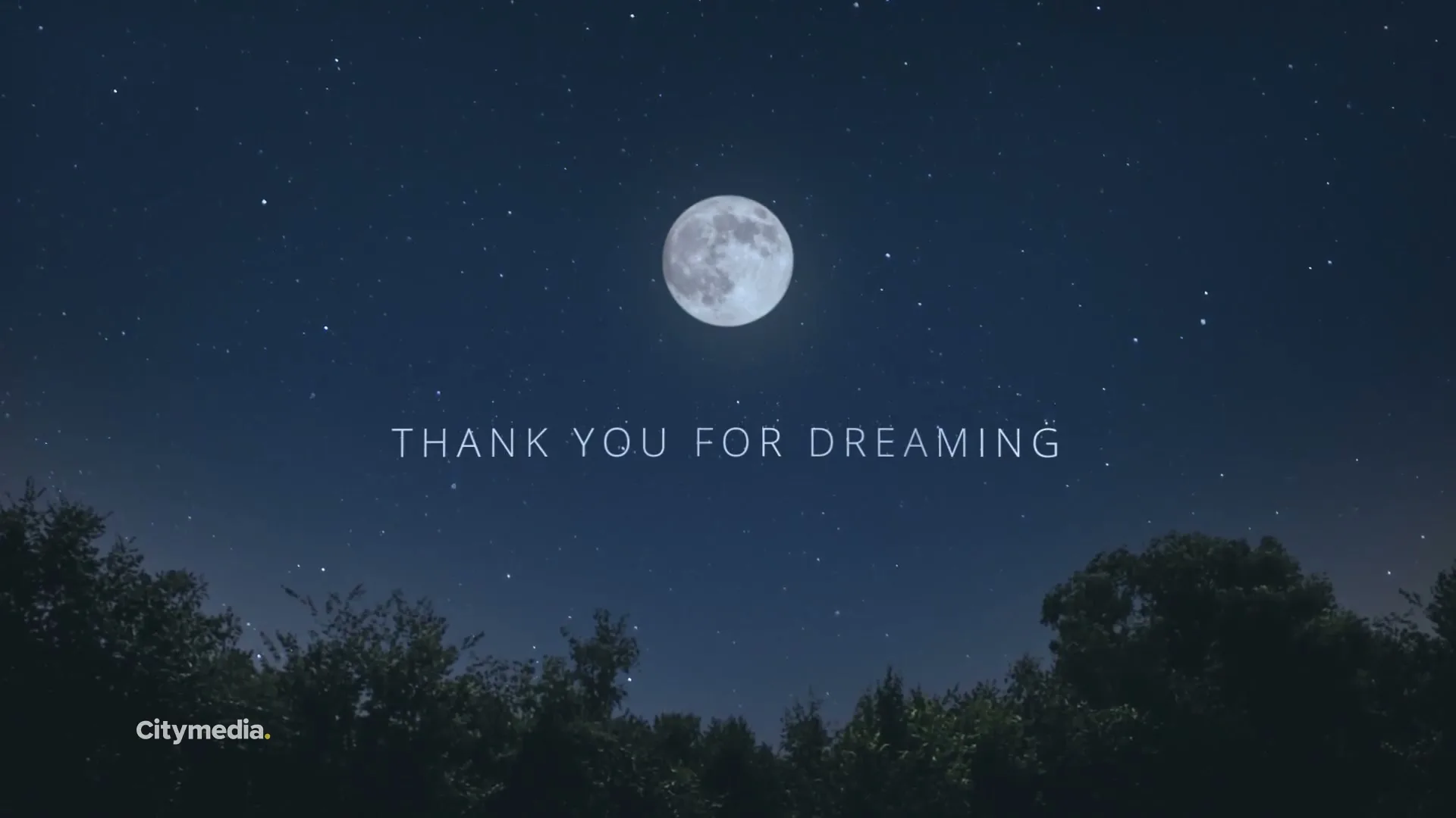Space IL “Moon 2” (2019), frame 2