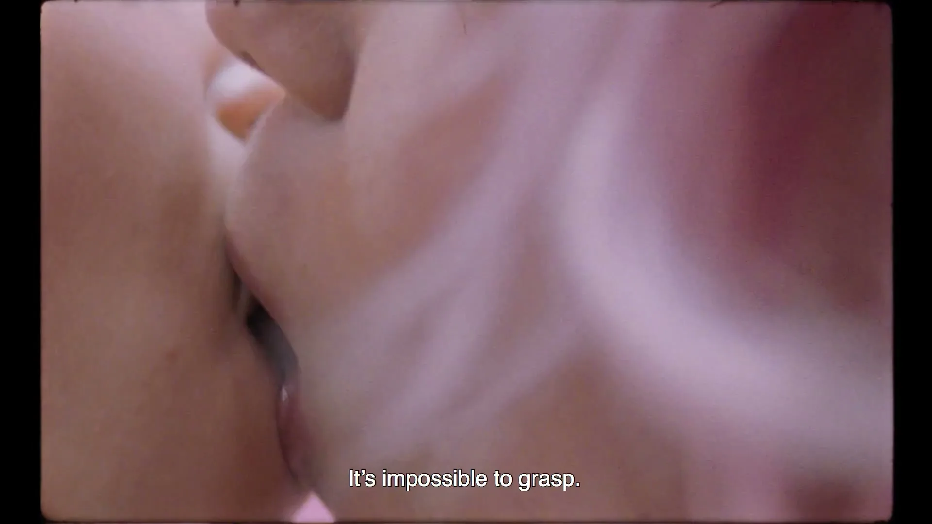 Aidsfonds “For the love of all love” (2019), frame 6