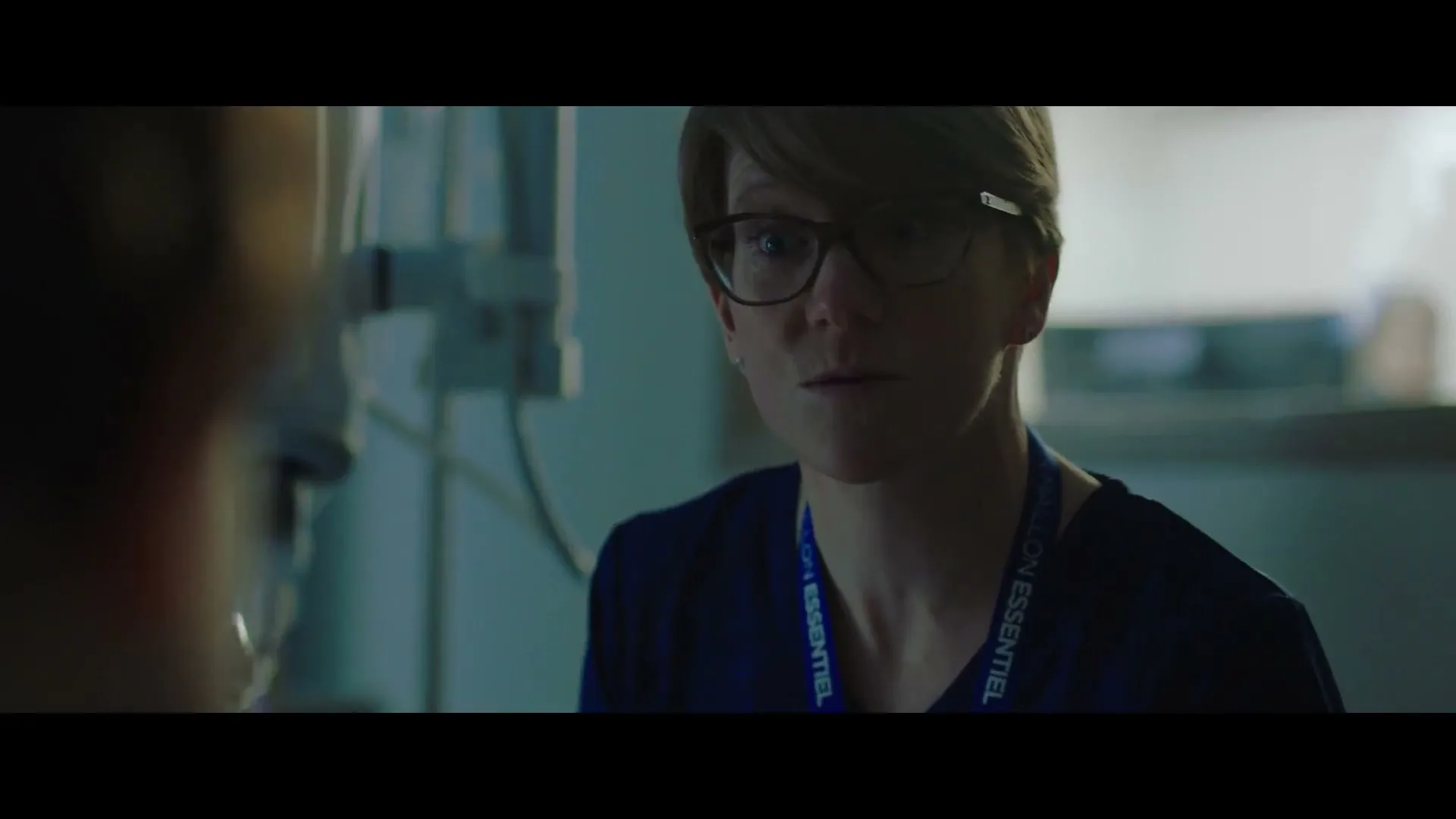 Joseph Brant Hospital Foundation “Moments that Matter”, directed by Kelsey Larkin