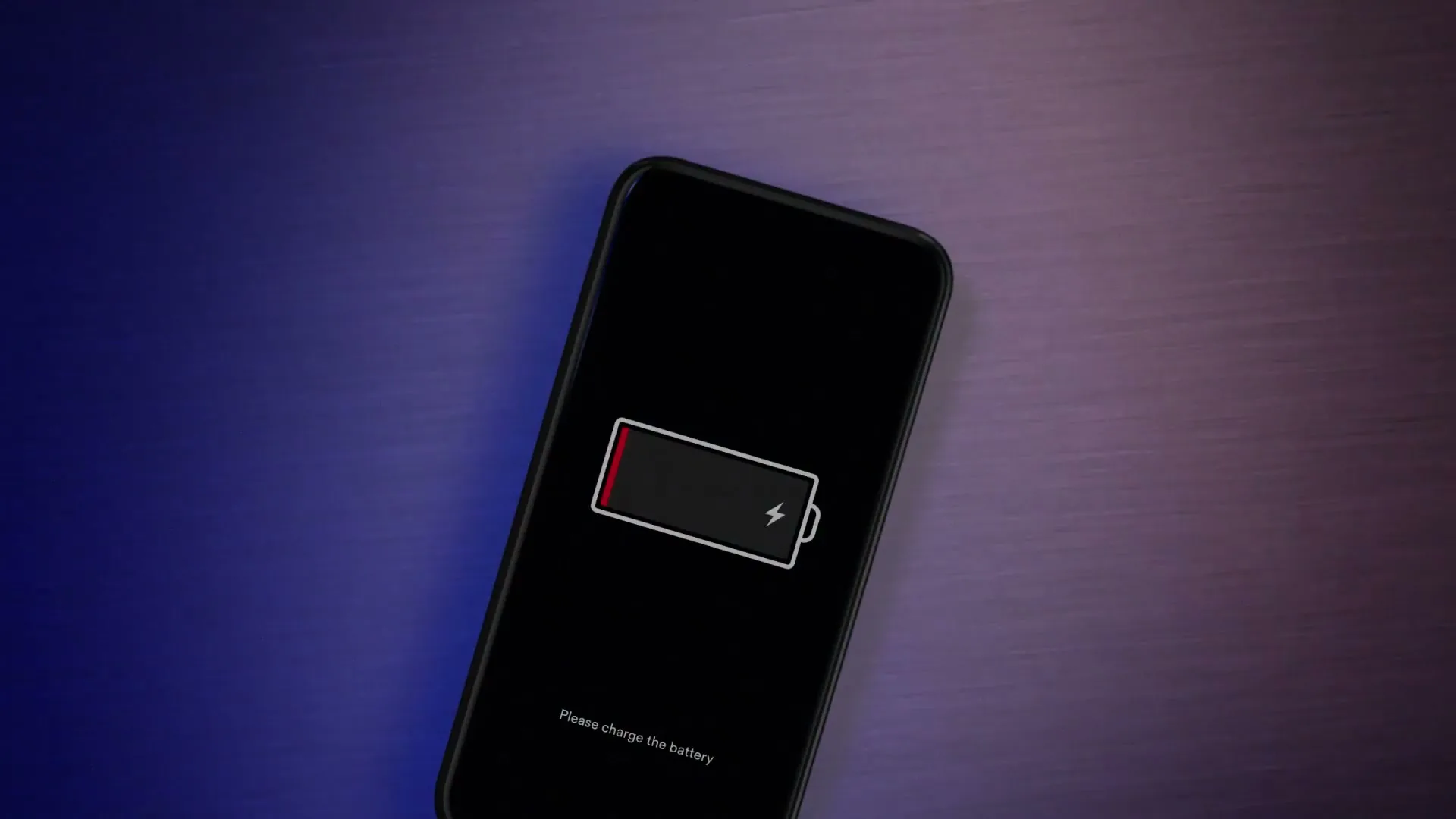 Danske Bank “Danske Bank - June”, directed by Davis Silis