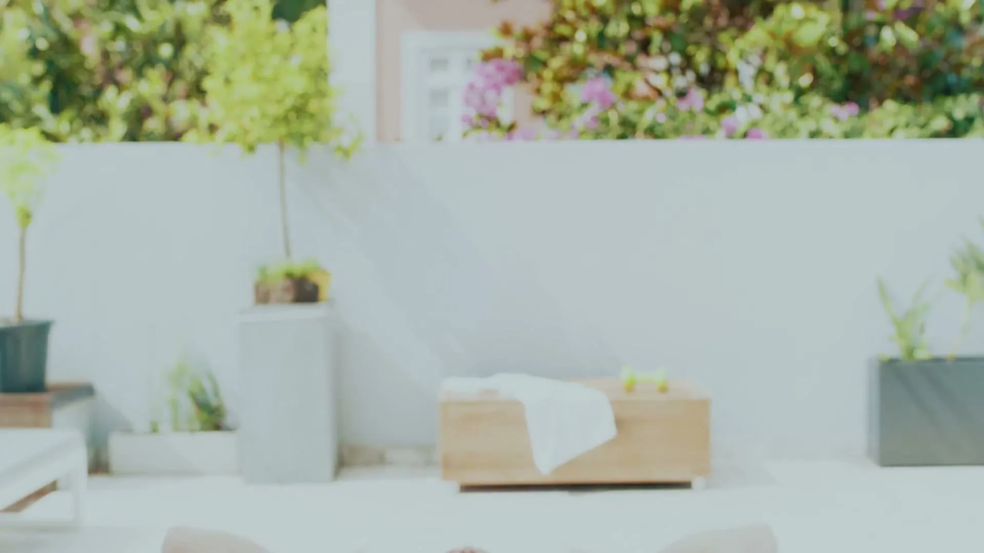 House 99 by David Beckham “House 99 - Sextember” (2019), frame 6