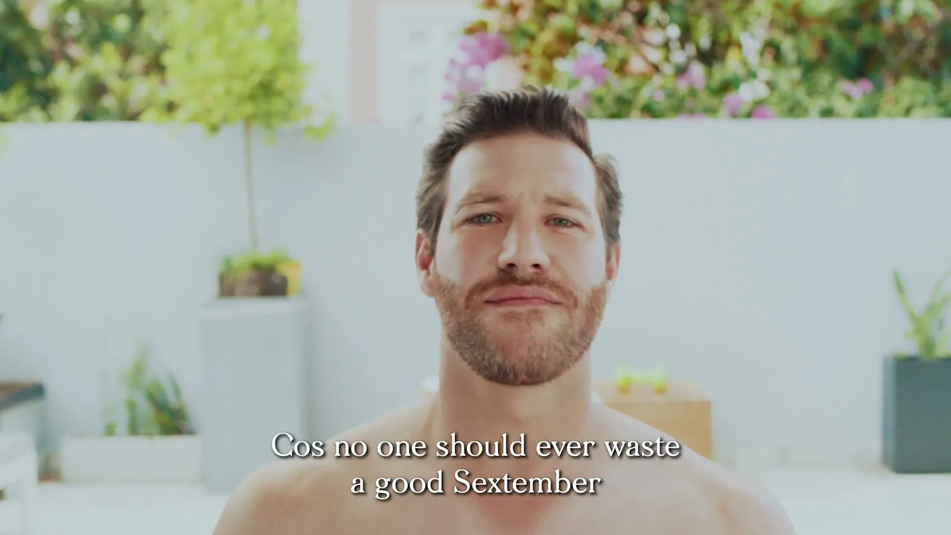 AKQA UK