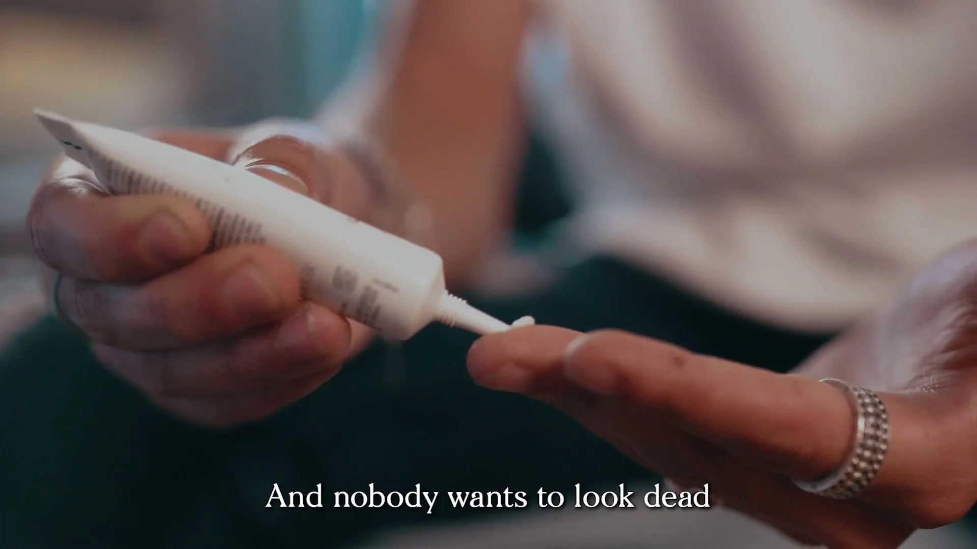 House 99 by David Beckham “House 99 - One Night Stand” (2019)