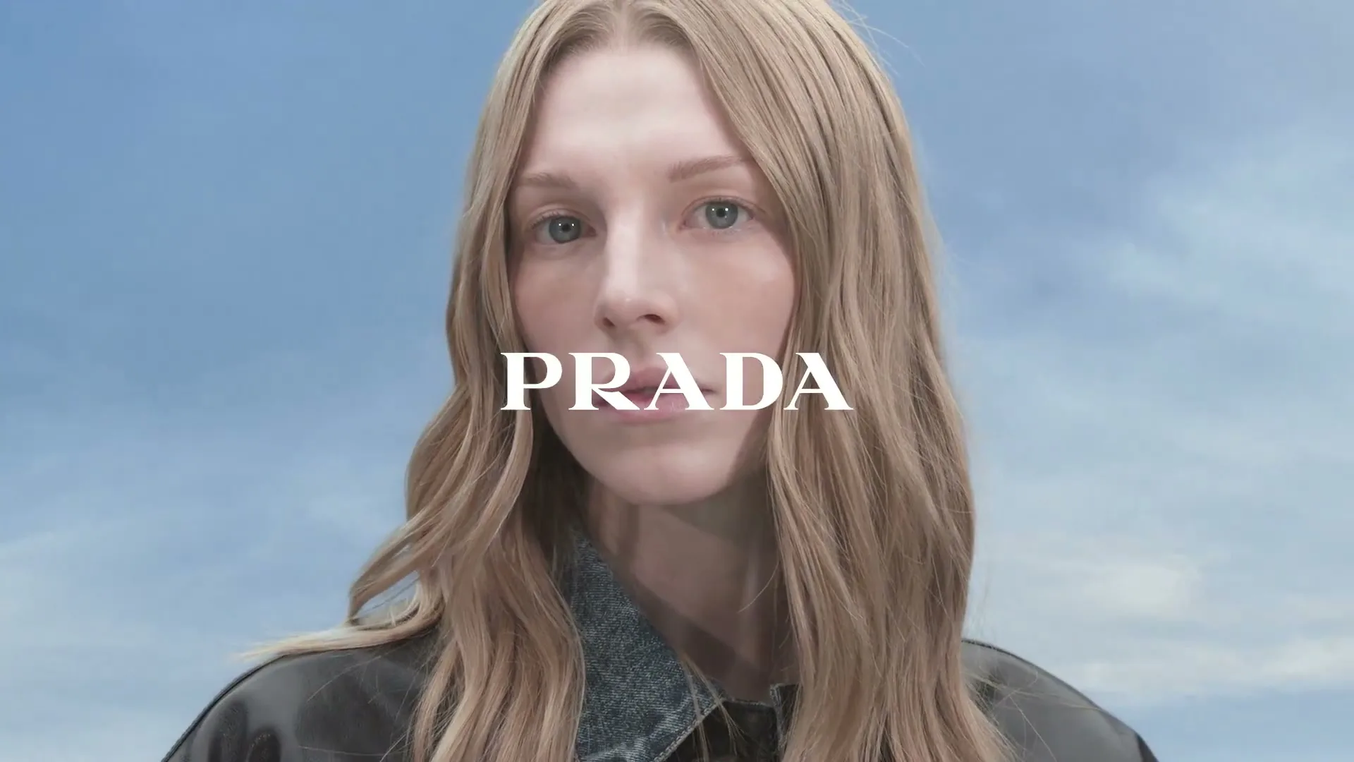 Prada “Days of Summer 2025” (2025), frame 2