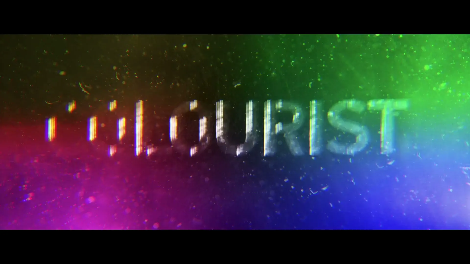 Digital Biscuit "Brian Williams - Digital Biscuit" (2015) commercial still