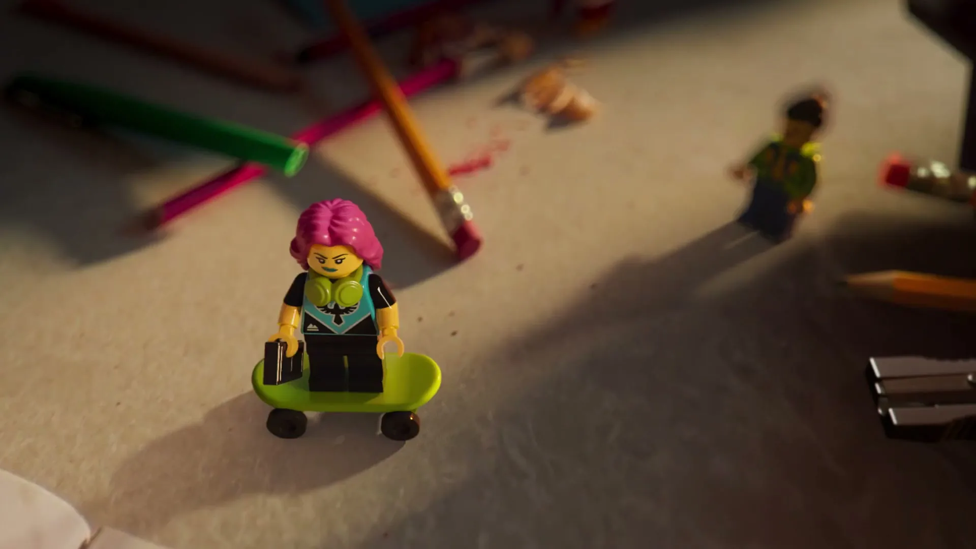 LEGO “Play App” (2026), frame 4