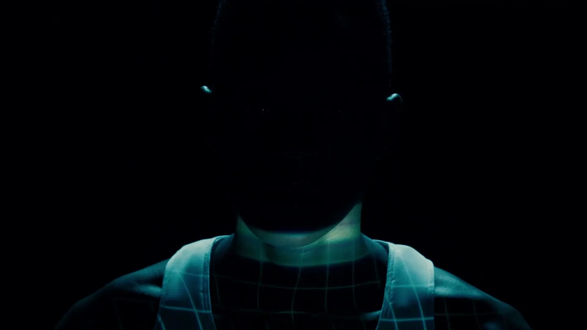 Puma “Netball World Cup Kit Launch” (2023), frame 2