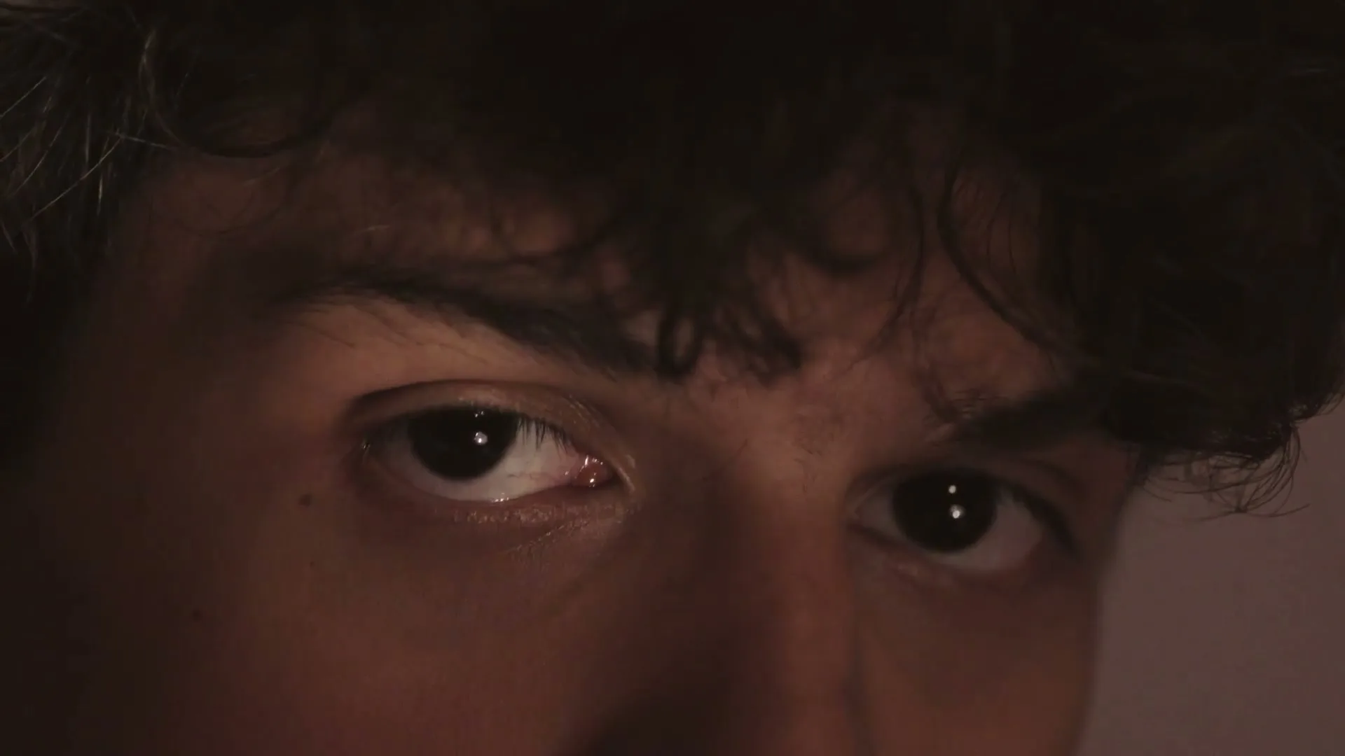 Loewe “FALL WINTER 2023 MENS CAMPAIGN” (2023), frame 6