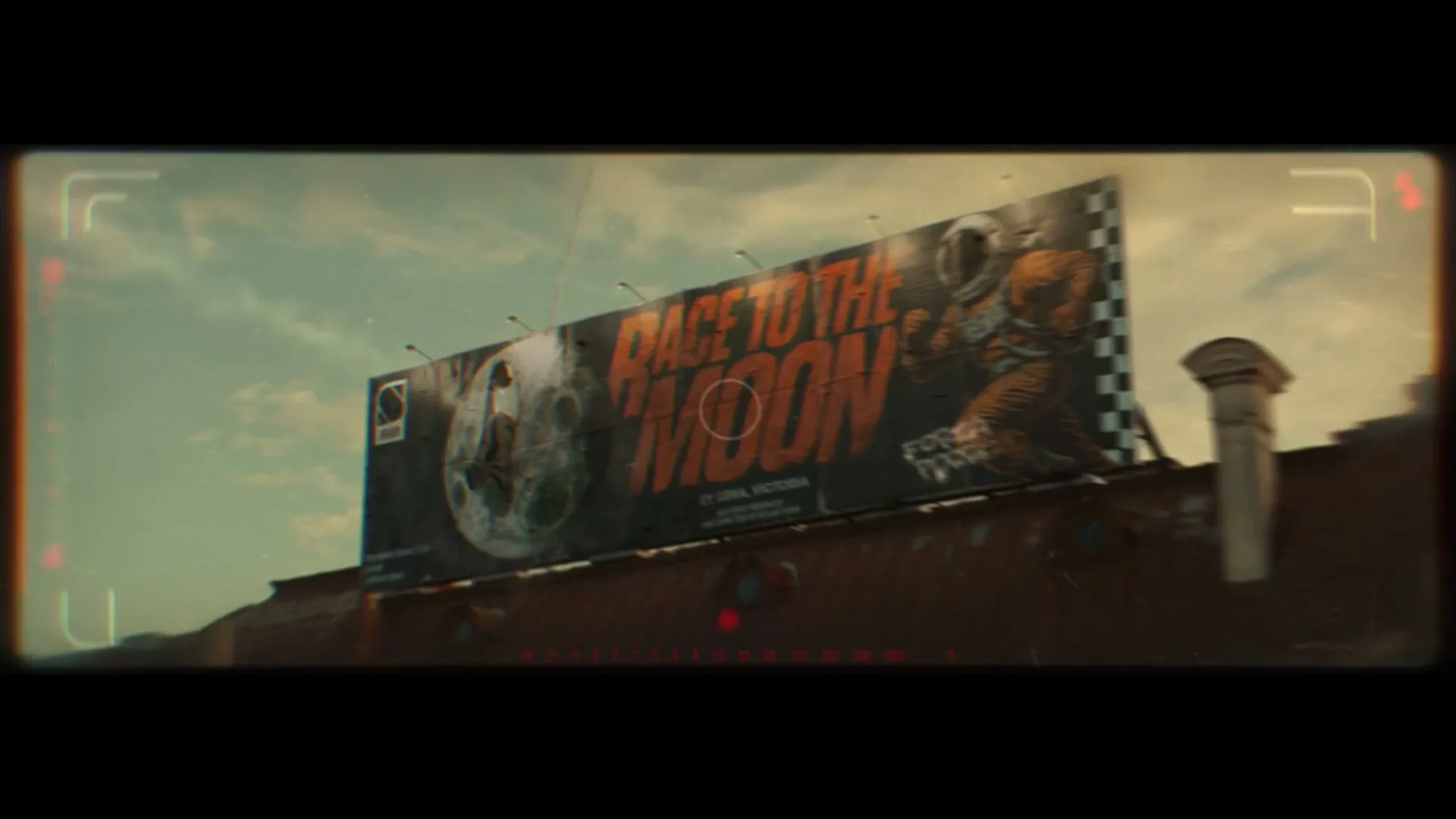 Winamax “Shoot for the moon” (2026), frame 6