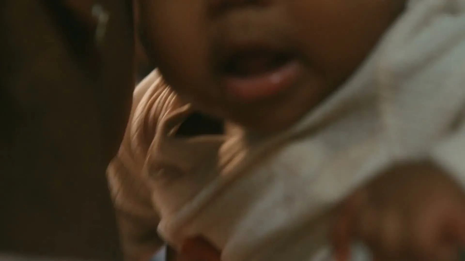 Danone “Aptamil”, directed by Marcus Storm