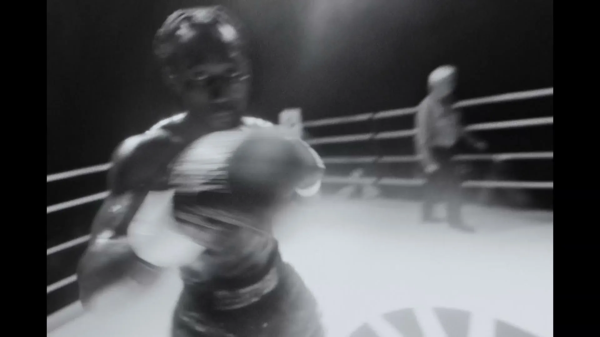 General Entertainment Authority “Everything or Nothing” (2025), frame 6