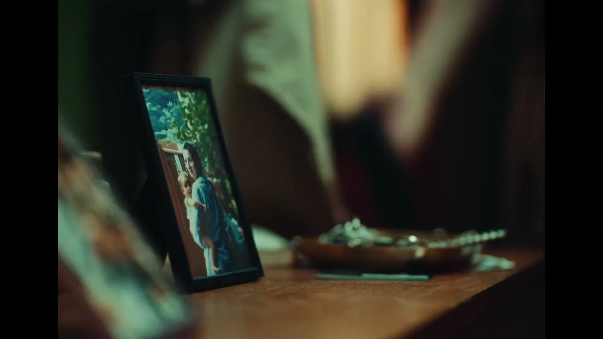 O Boticário “Tormenta” (2025), frame 2