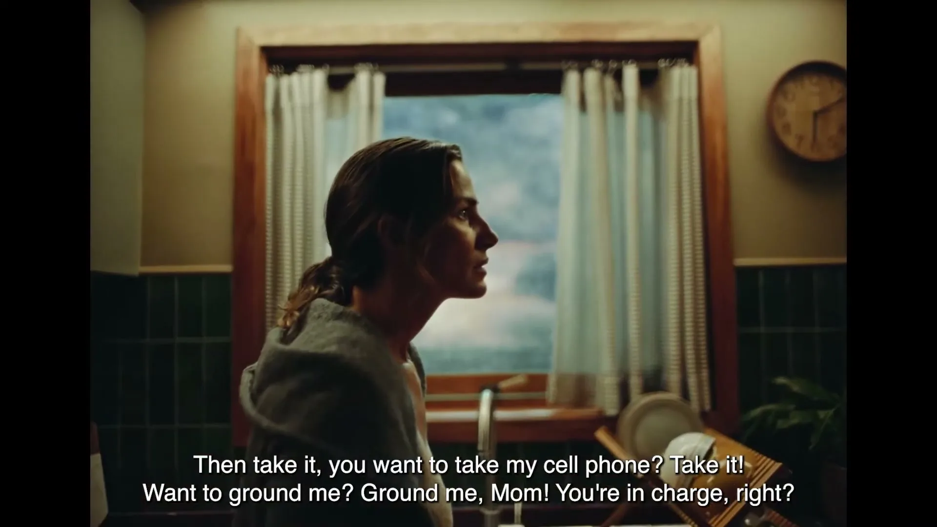 O Boticário “Tormenta” (2025), frame 3