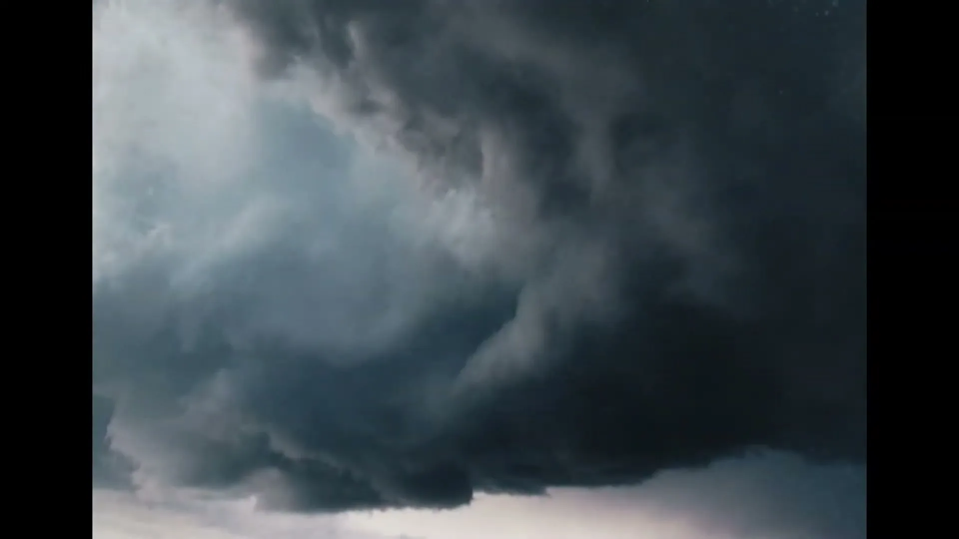 O Boticário “Tormenta” (2025), frame 4