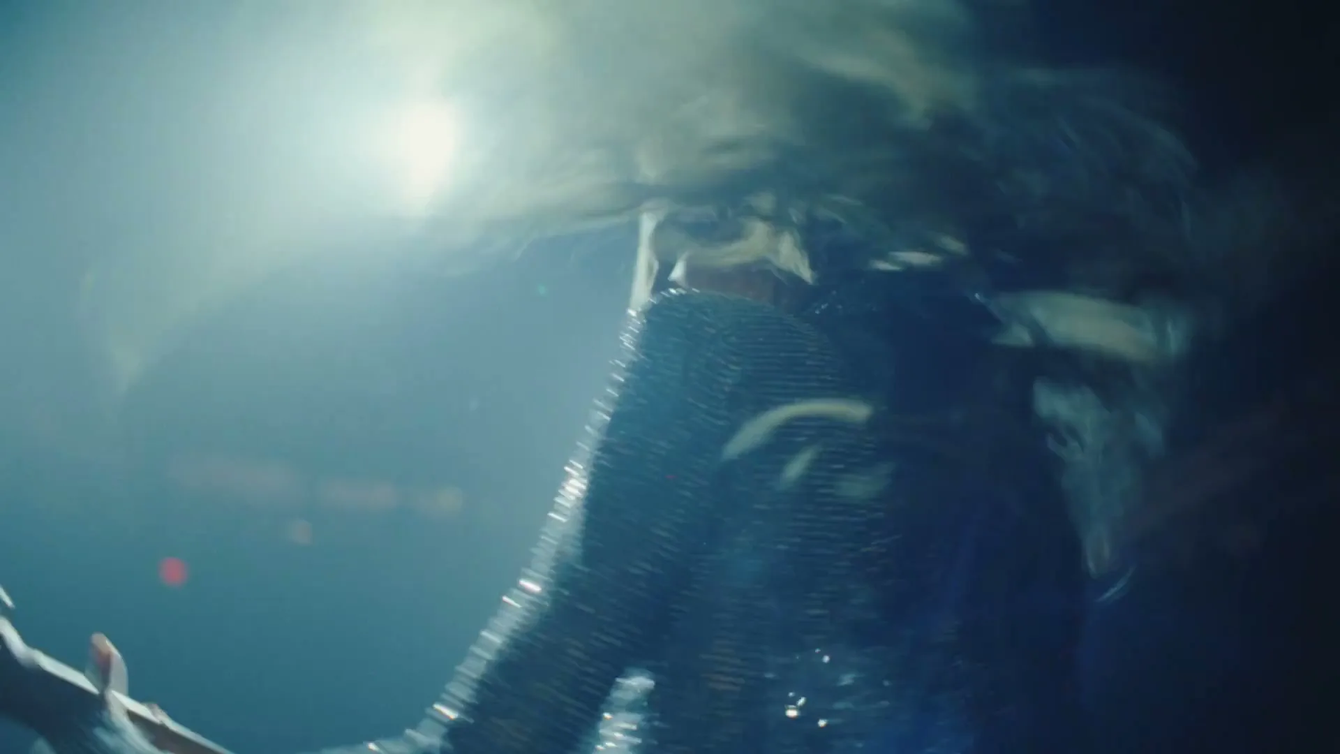 Celsius “Kelsea” (2026), frame 4