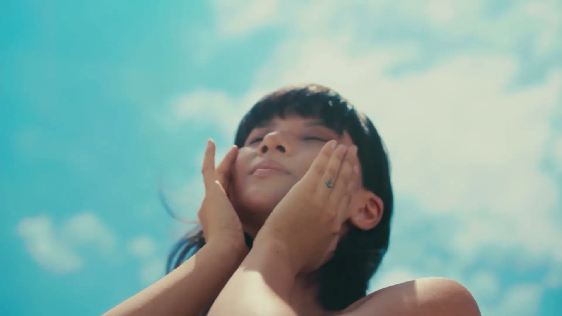 EltaMD “Skincare”, directed by Lua Voigt