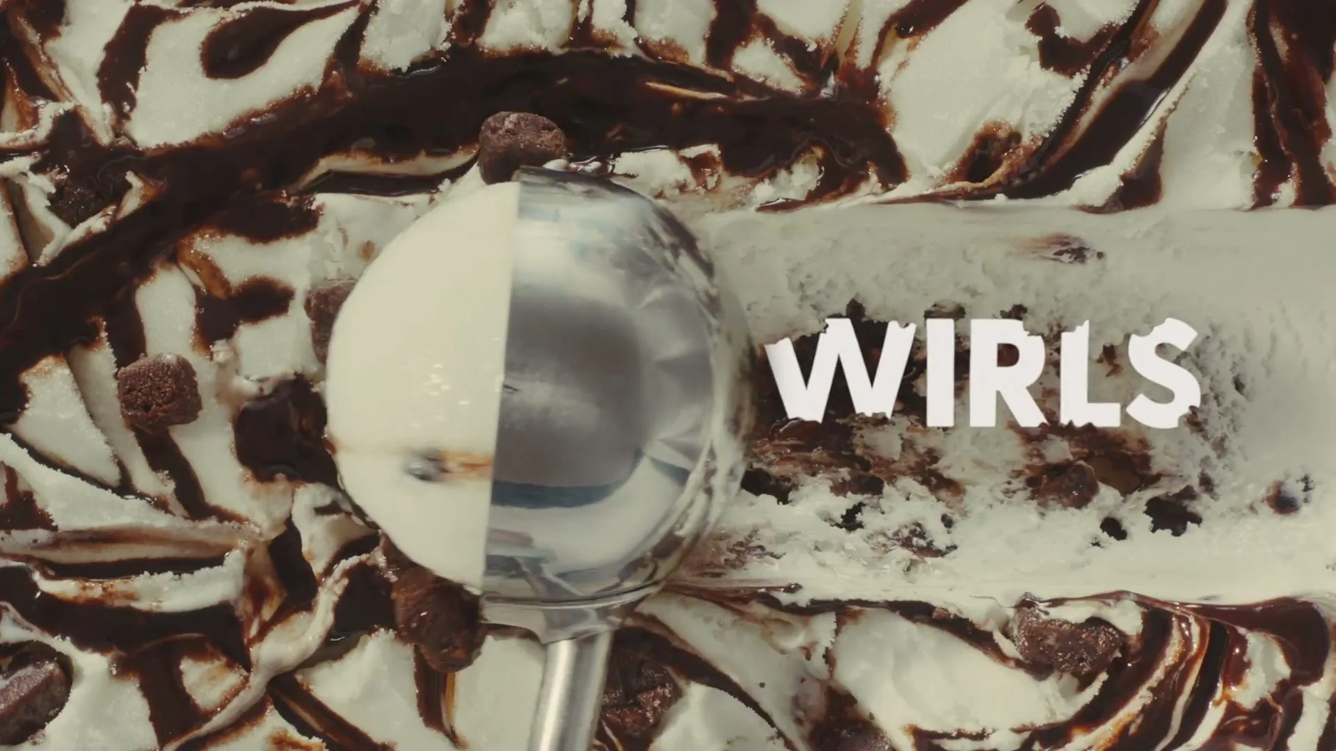 Breyers “Hot Fudge Sundae” (2026), frame 4