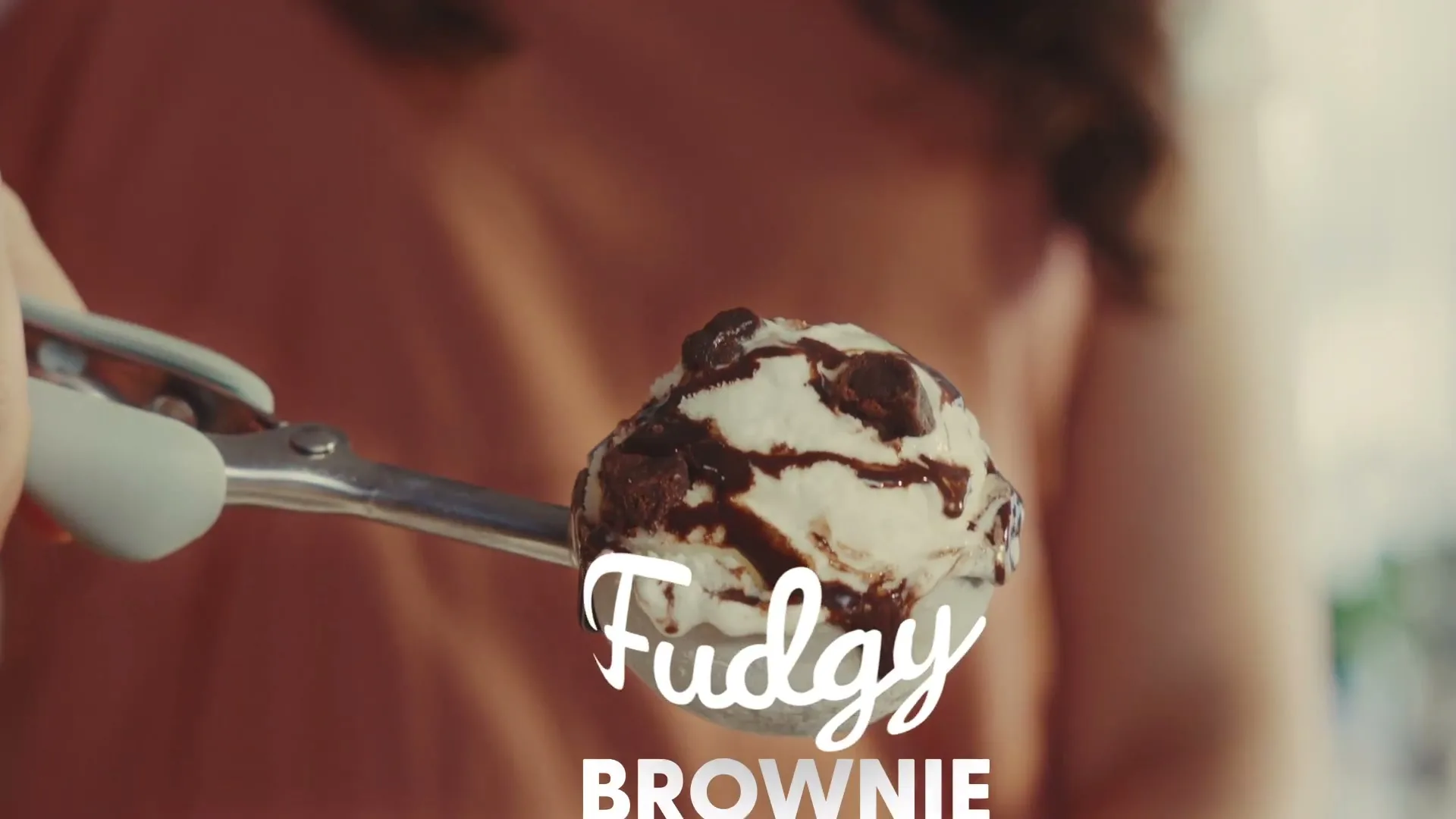 Breyers “Hot Fudge Sundae” (2026), frame 5
