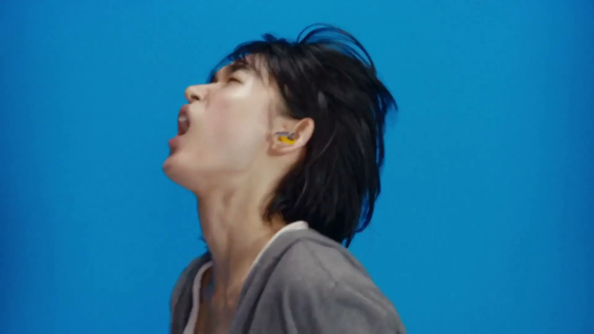Nothing “Ear” (2026), frame 6