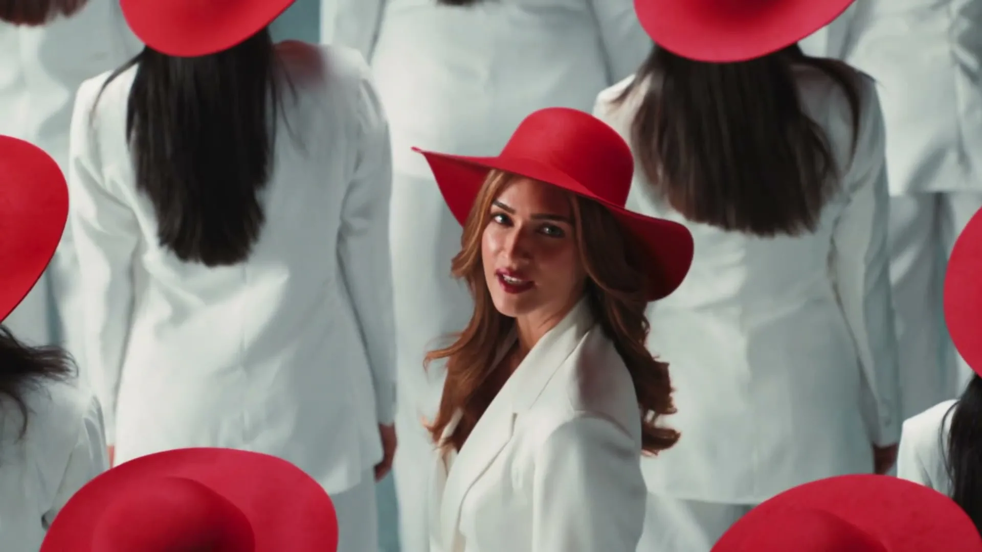 Appy Fizz "Appy Fizz - Untitled" (2023) commercial still