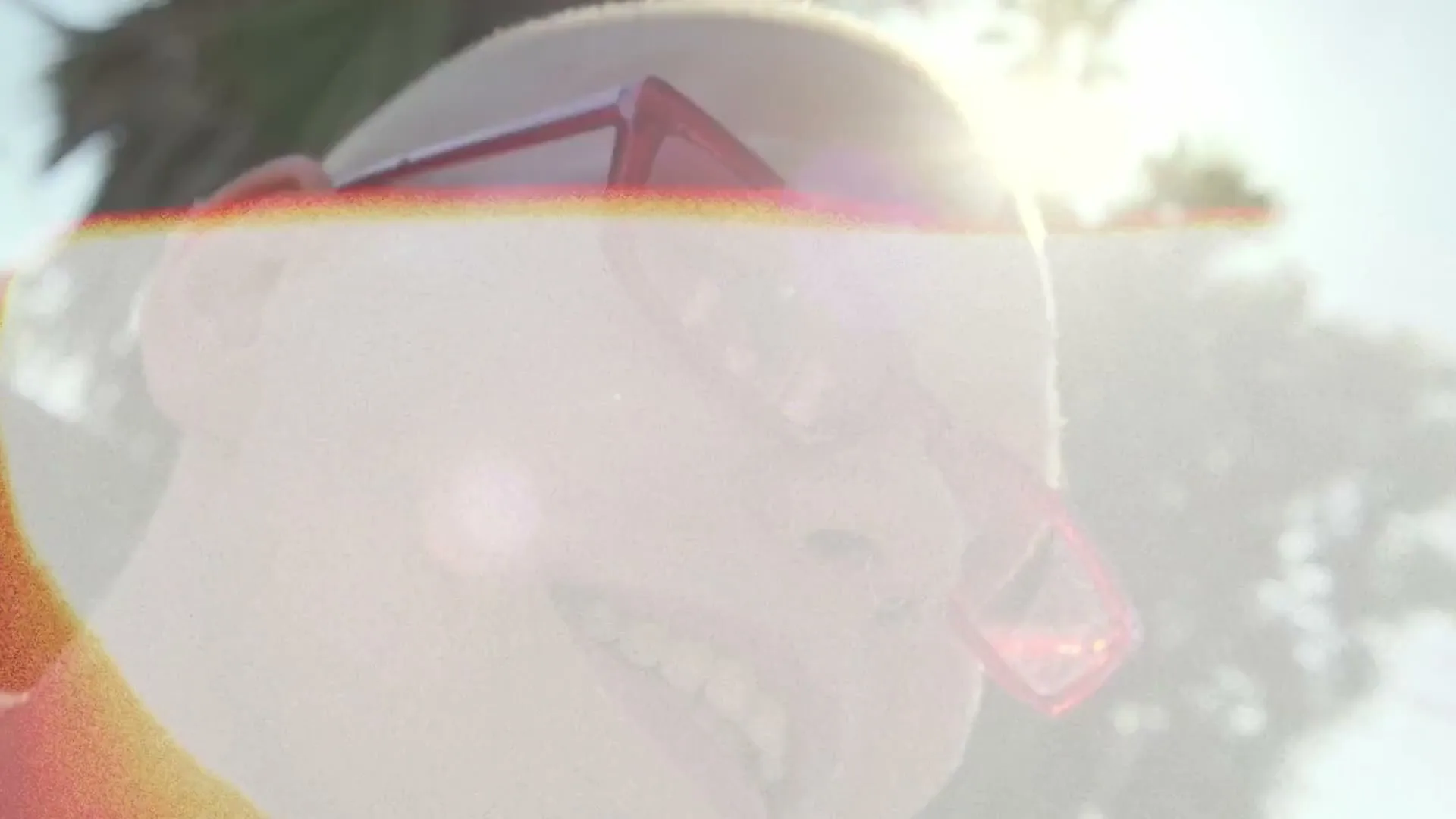 Urbanista “Malibu”, directed by Gustav Stegfors