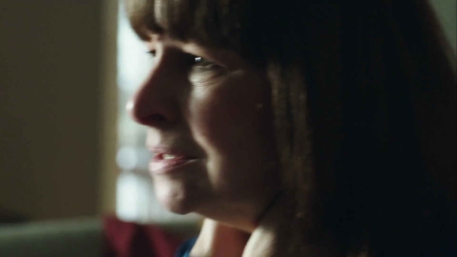 BT Sport “Mothers” (2025), frame 6