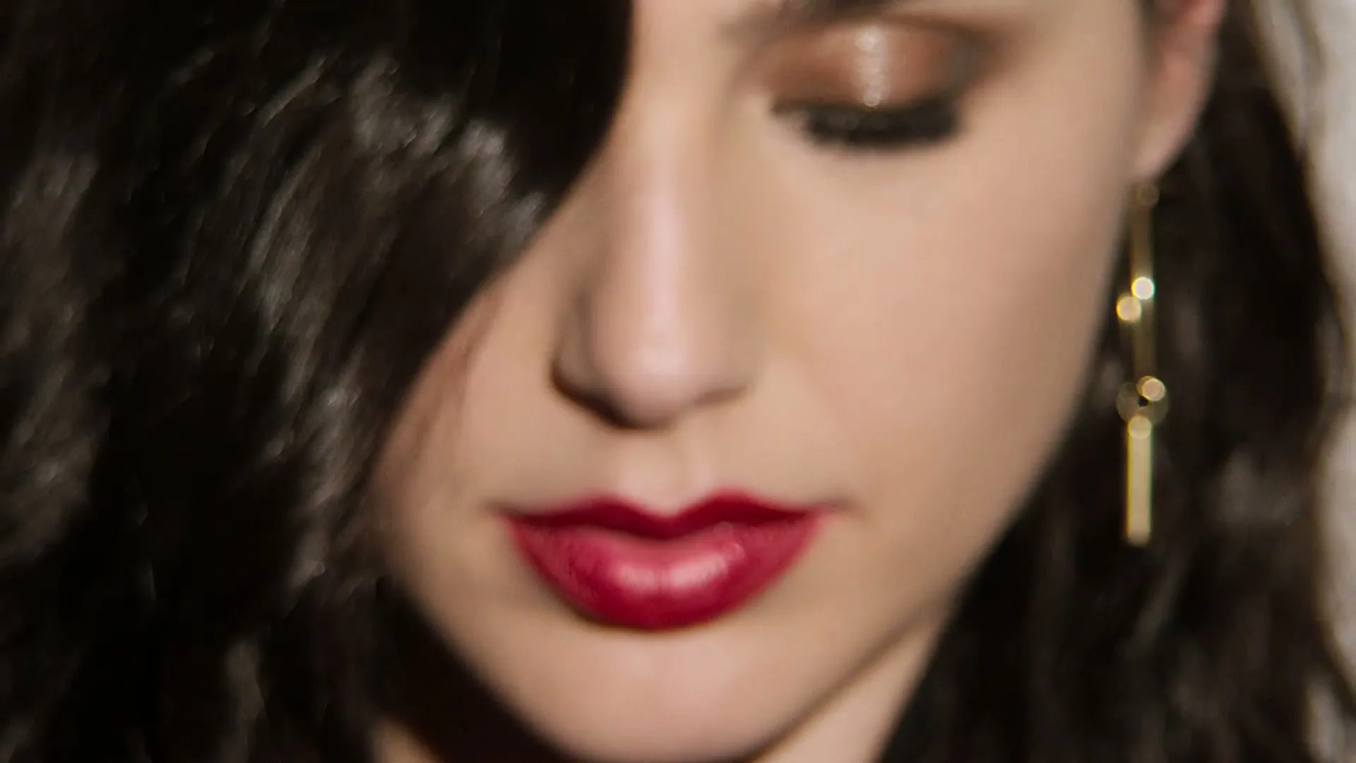 Ezra Petronio