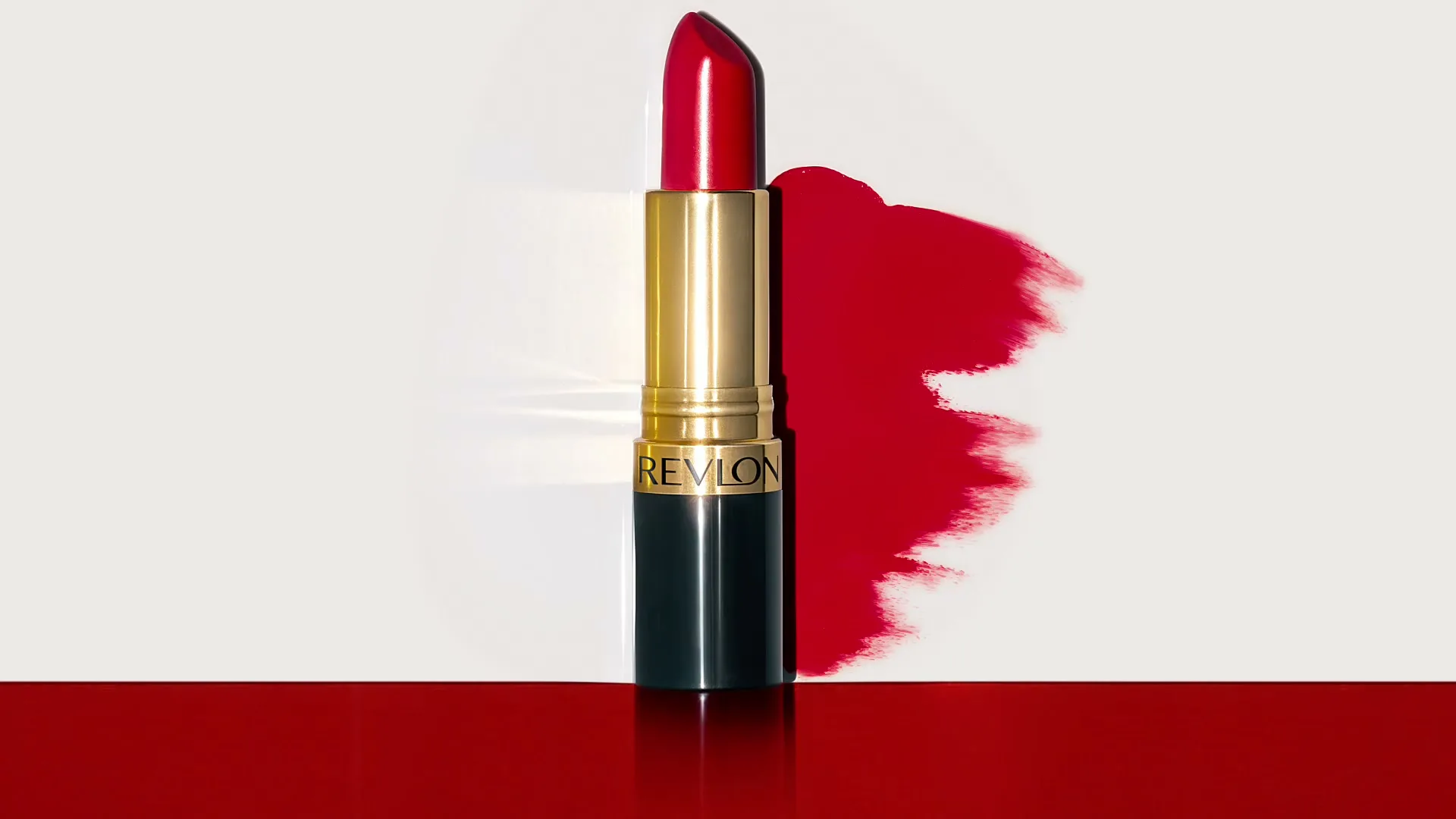 Revlon “Super Lustrous Satin” (2025), frame 6