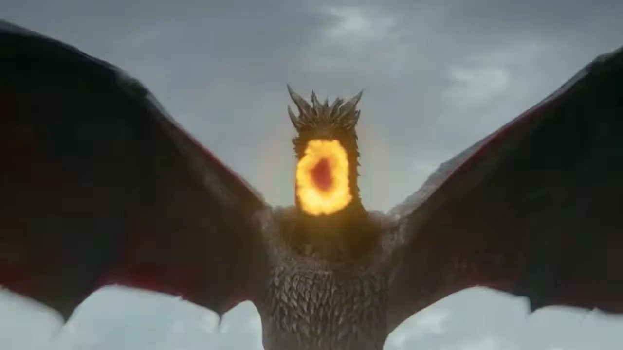 HBO x Bud Light “Game of Thrones x Bud Light - Joust”