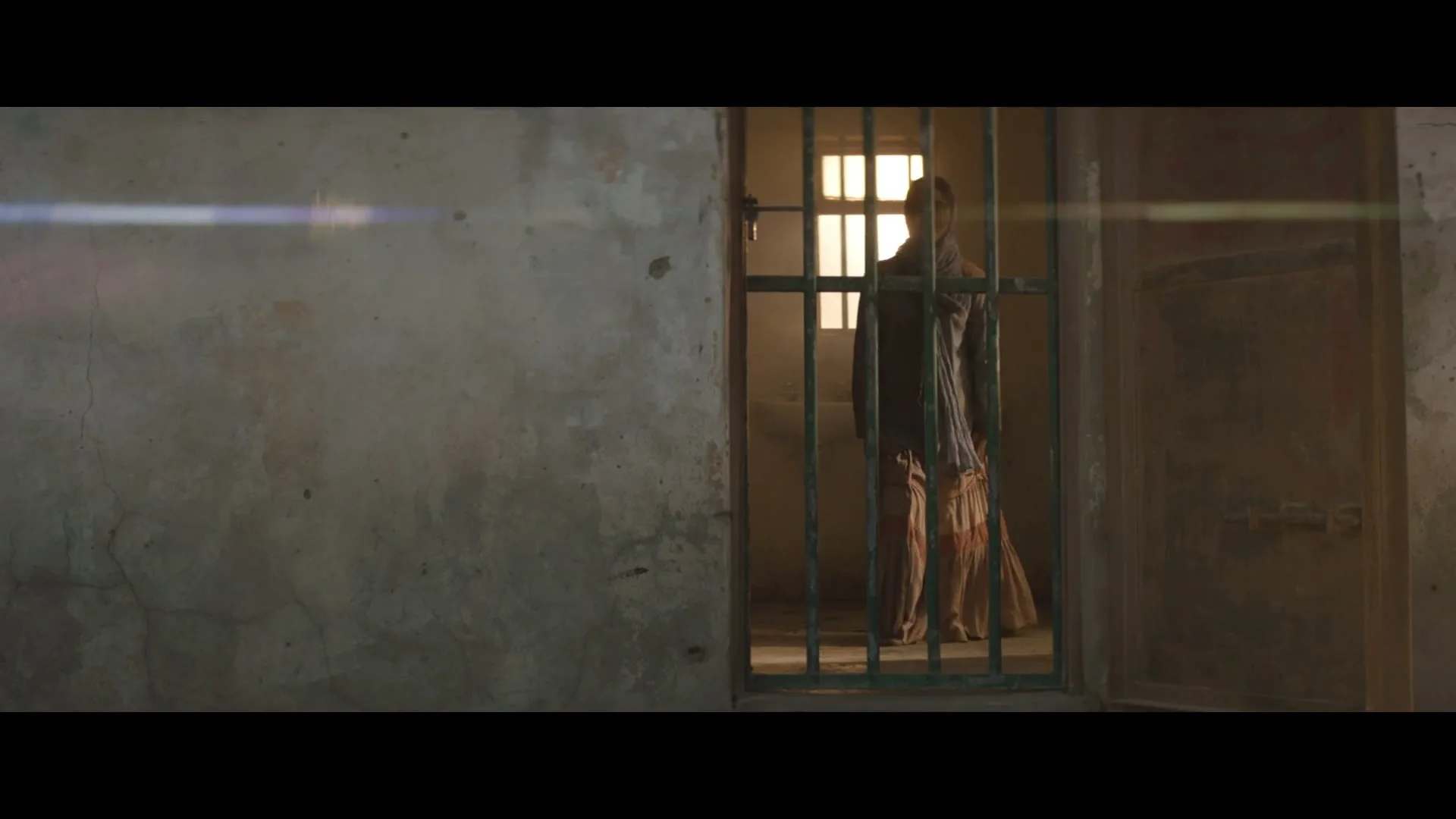 Right To Play “We Rise” (2019), frame 6