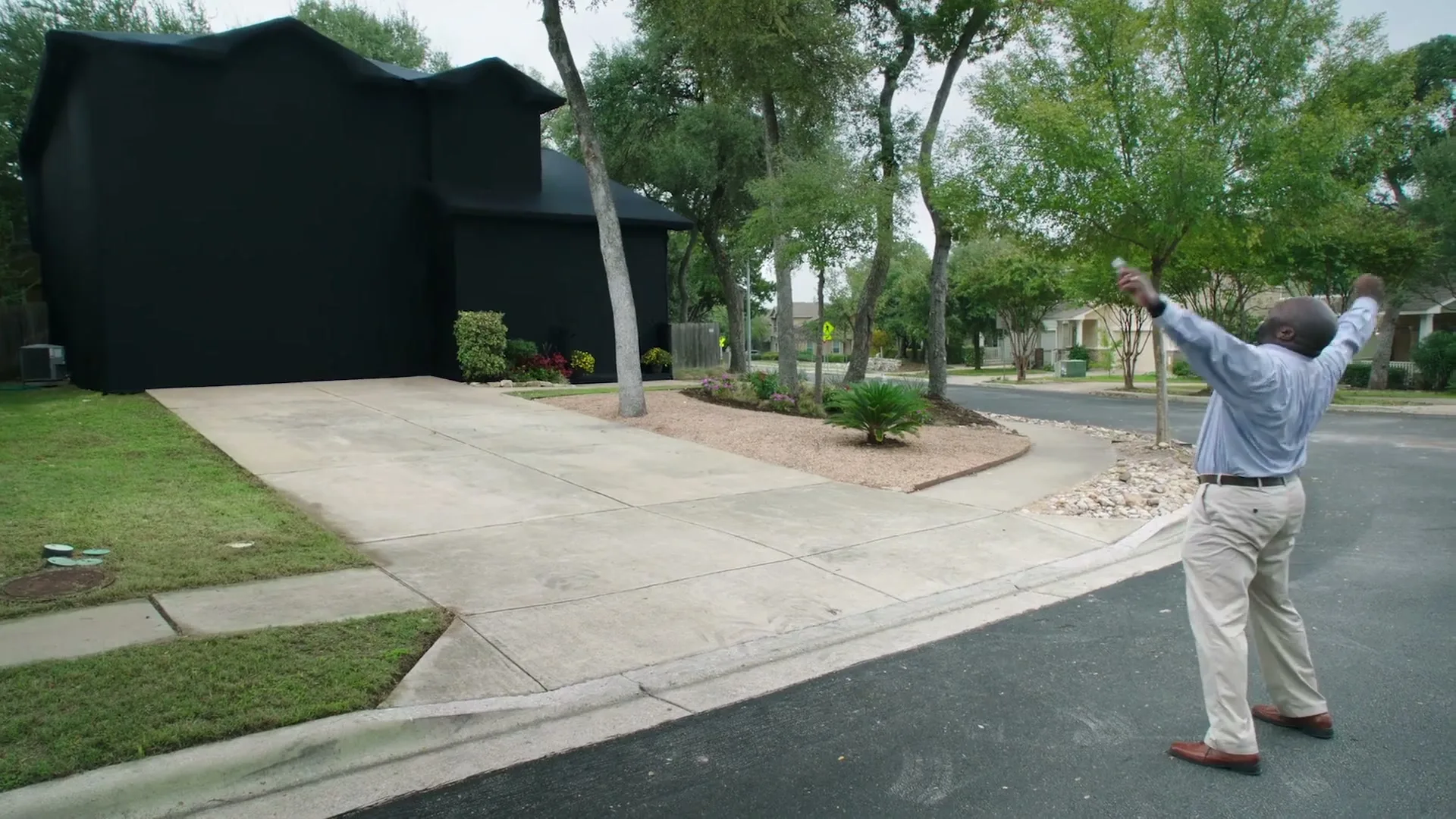 realtor.com “Exist” (2022), frame 5