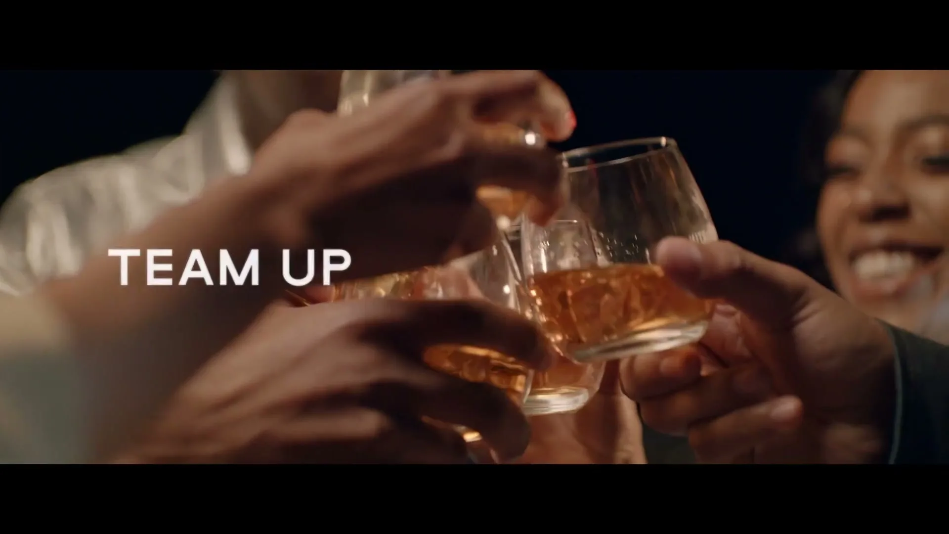 Remy Martin "Remy Martin" (2026) commercial still