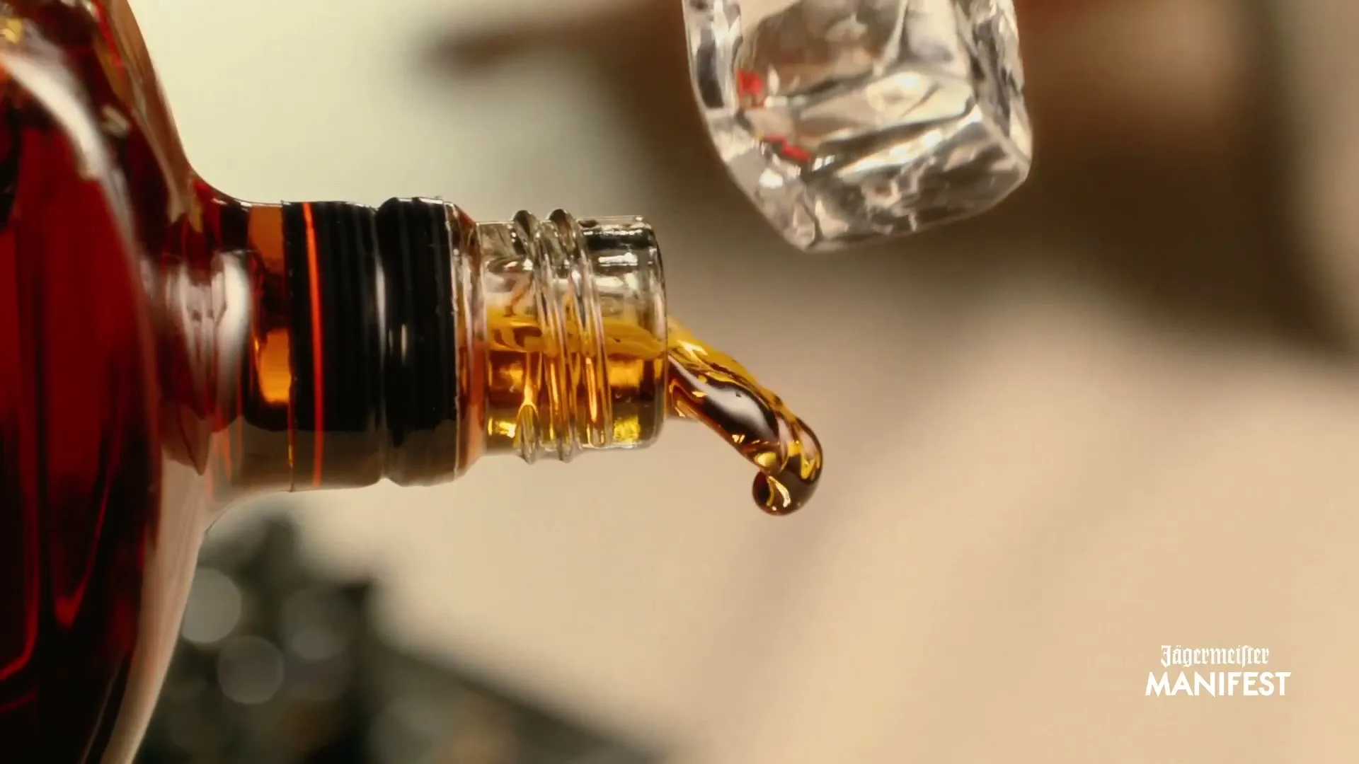 Jagermeister “Manifest 2024” (2026), frame 4